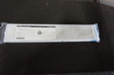 New Sealed Genuine OEM Roland Eco-Sol MAX ESL3-4CY