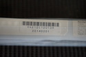 New Sealed Genuine OEM Roland Eco-Sol MAX ESL3-4CY