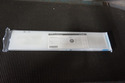 New Sealed Genuine OEM Roland Eco-Sol MAX ESL3-4CY