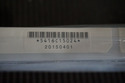 New Sealed Genuine OEM Roland Eco-Sol MAX ESL3-4CY