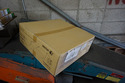 New Sealed Box Genuine OEM Xerox 115R00127 Transfe
