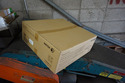 New Sealed Box Genuine OEM Xerox 115R00127 Transfe