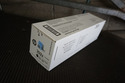 New Sealed Box Genuine OEM HP CF500X Black Toner 2