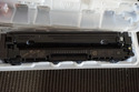 New Open Box Genuine OEM HP CF500X Black Toner 202