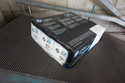 New Sealed Box Genuine OEM HP CF500XM C/M/Y Toner 