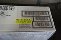 New Sealed Box Genuine OEM HP CF500XM C/M/Y Toner 