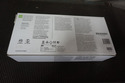 New Sealed Genuine OEM HP Q6000A Black Toner 124A 