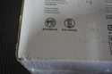 New Open Box Genuine OEM HP CE273A Magenta Toner 6