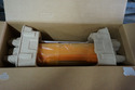 New Open Box Genuine OEM HP CE273A Magenta Toner 6
