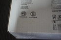 New Sealed Box Genuine OEM HP CE272A Yellow Toner 
