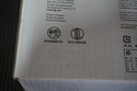 New Sealed Box Genuine OEM HP CE271A Cyan Toner 65