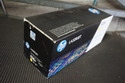New Sealed Box Genuine OEM HP CF362A Yellow Toner 