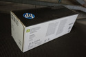 New Sealed Box Genuine OEM HP CF362A Yellow Toner 