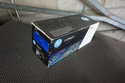 New Sealed Box Genuine OEM HP CF362A Yellow Toner 