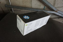 New Sealed Box Genuine OEM HP CF362A Yellow Toner 