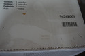 New Sealed Box Genuine OEM HP CF362A Yellow Toner 