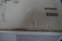 New Sealed Box Genuine OEM HP CF363A Magenta Toner