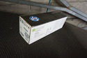 New Sealed Box Genuine OEM HP CE278A Black Toner 7