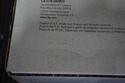 New Sealed Box Genuine OEM HP CE278A Black Toner 7
