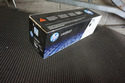New Sealed Box Genuine OEM HP CE278A Black Toner 7