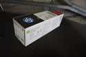 New Sealed Box Genuine OEM HP CE285A Black Toner 8