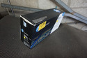 New Sealed Box Genuine OEM HP Q7582A Yellow Toner 