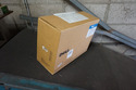 New Sealed Box Genuine OEM Dell HD767 Black Toner 