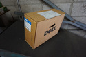 New Sealed Box Genuine OEM Dell HD767 Black Toner 