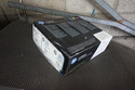 New Sealed Box Genuine OEM HP CF251AM C/M/Y Toner 