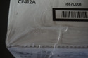 New Sealed Box Genuine OEM HP CF251AM C/M/Y Toner 