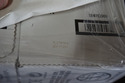 New Sealed Box Genuine OEM HP CF251AM C/M/Y Toner 