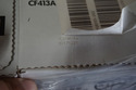 New Sealed Box Genuine OEM HP CF251AM C/M/Y Toner 