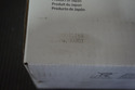 New Open Box Genuine OEM HP CE390XC Black Toner CE