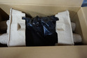 New Open Box Genuine OEM HP CE390XC Black Toner CE