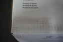 New Sealed Box Genuine OEM HP CE390XC Black Toner 
