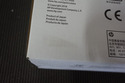 New Sealed Box Genuine OEM HP CC364XC Black Toner 