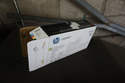 New Open Genuine OEM HP CF289A Black Toner 89A Las