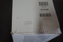 New Open Genuine OEM HP CF289A Black Toner 89A Las