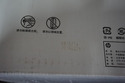 New Sealed Box Genuine OEM HP CE262A Yellow Toner 