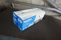 New Sealed Box Genuine OEM Brother TN-460 Black To