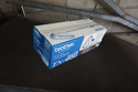 New Sealed Box Genuine OEM Brother TN-460 Black To
