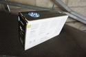 New Sealed Box Genuine OEM HP CE505A Black Toner 0