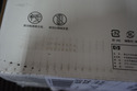 New Sealed Box Genuine OEM HP CE505A Black Toner 0