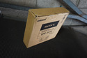 New Open Box Genuine OEM Sony UPC-5510 Color Print