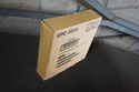 New Open Box Genuine OEM Sony UPC-5510 Color Print
