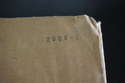 New Open Box Genuine OEM Sony UPC-5510 Color Print