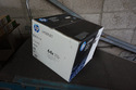 New Open Box Genuine OEM HP CC364XD Black Toner Du