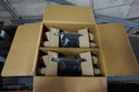 New Open Box Genuine OEM HP CC364XD Black Toner Du