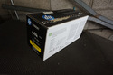 New Open Box Genuine OEM HP CE260A Black Toner 647