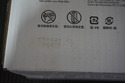 New Open Box Genuine OEM HP CE260A Black Toner 647